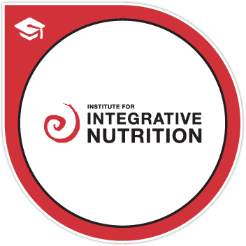 Institute For Integrative Nutrition