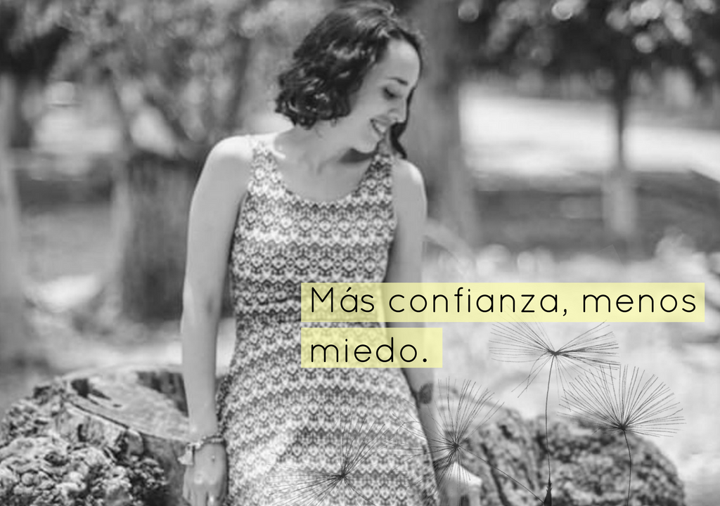 sueños